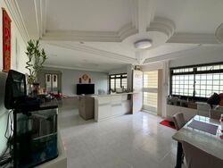 Blk 719 Tampines Street 72 (Tampines), HDB 4 Rooms #569930951